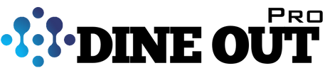 Dine Out Pro